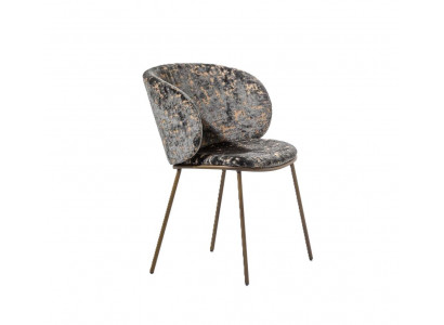Sofa 3-Sitzer