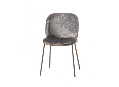 Sofa 3-Sitzer