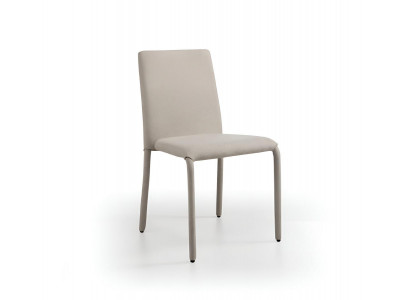 Sofa 3-Sitzer