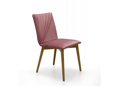 Sofa 3-Sitzer