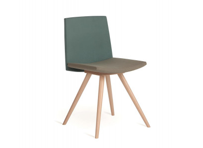Sofa 3-Sitzer