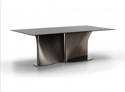 Sofa 3-Sitzer