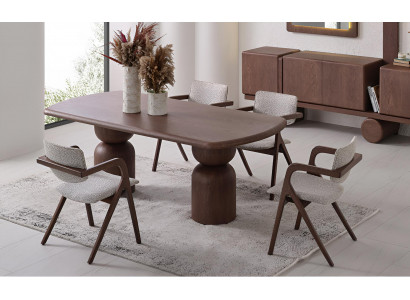 Sessel