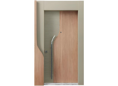 Sessel