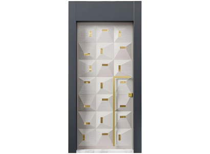 Sessel