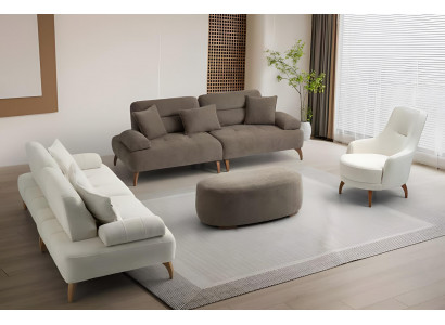 Sessel