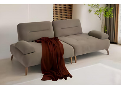 Sofa 3-Sitzer