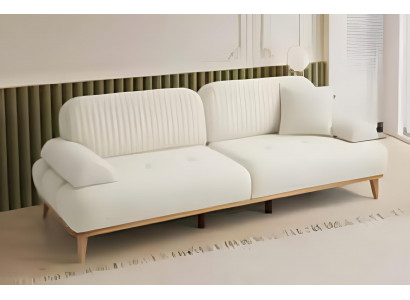 Sofa 3-Sitzer