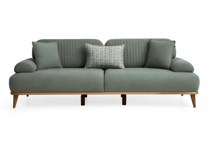 Sofa 3-Sitzer