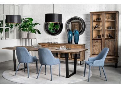 Sessel