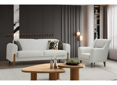 Sofa 3-Sitzer