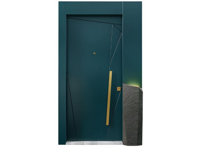 Sessel