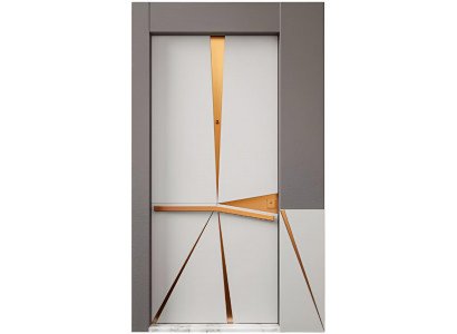 Sessel