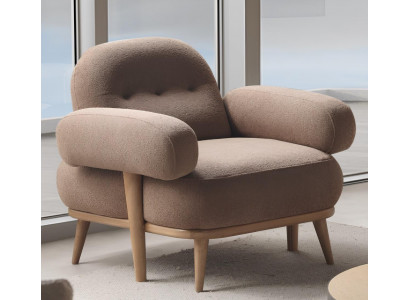 Sessel