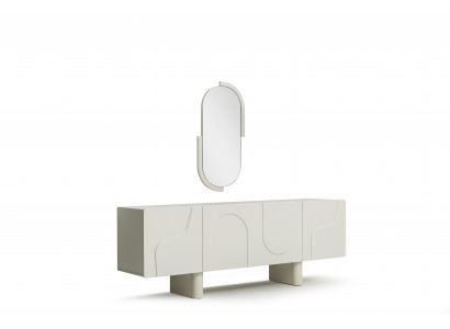 Sessel