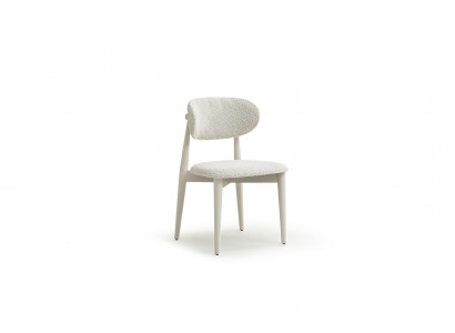 Sessel