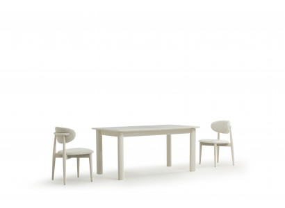 Sessel