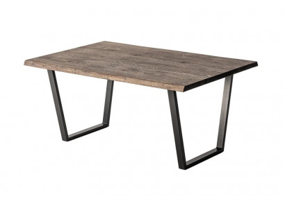 Sofa 3-Sitzer