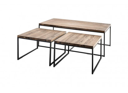 Sessel