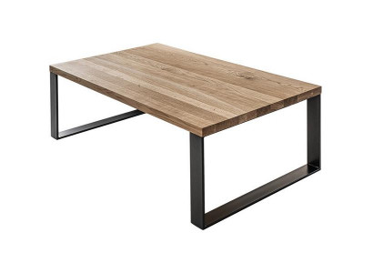 Sofa 3-Sitzer
