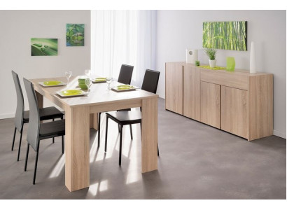 Sessel