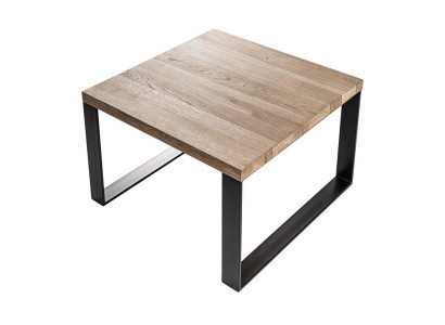 Sofa 3-Sitzer