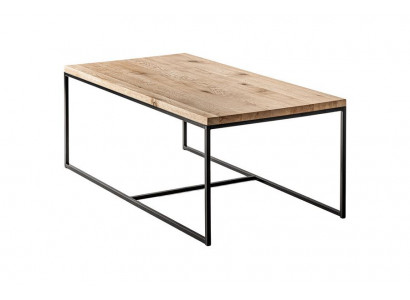 Sofa 3-Sitzer