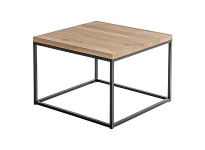 Sofa 3-Sitzer