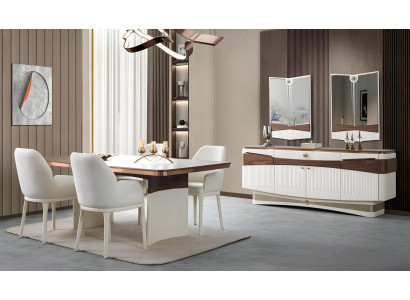 Sessel