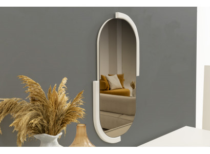 Sessel