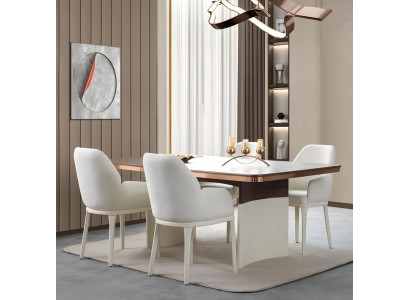 Sessel
