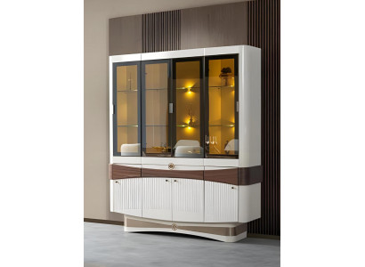 Sessel