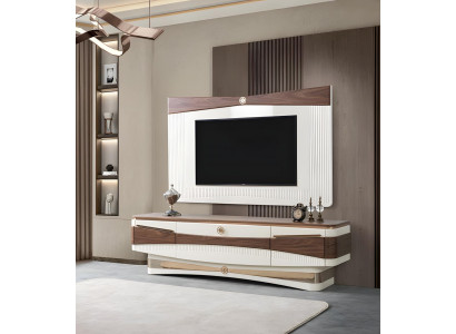 Sofa 3-Sitzer