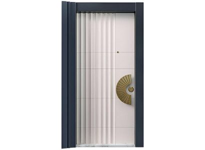 Sessel