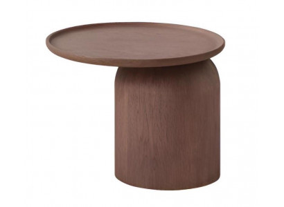 Sessel