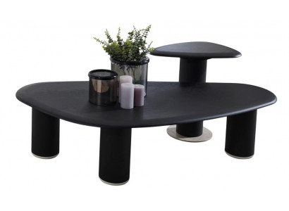 Sessel
