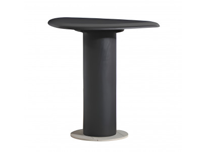 Sessel