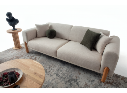 Sessel
