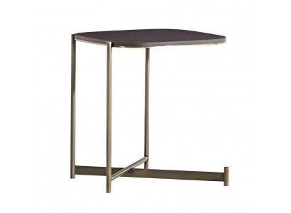 Sessel