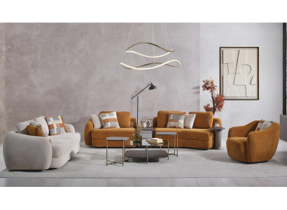 Sofa 3-Sitzer