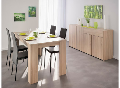 Sessel