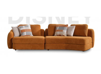 Sessel