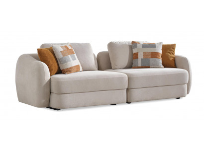 Sofa 3-Sitzer