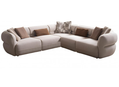 Sofa 3-Sitzer