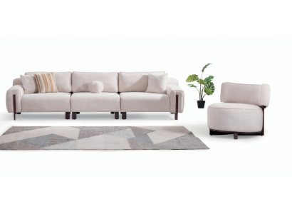 Sessel