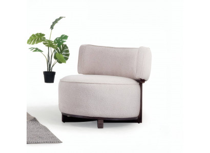 Sessel