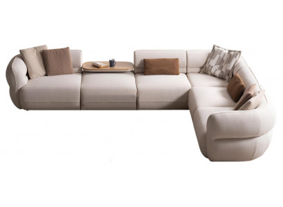 Sofa 3-Sitzer