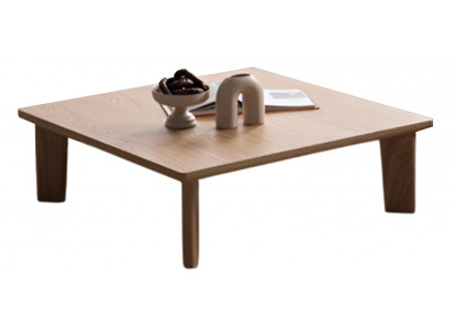 Sofa 3-Sitzer