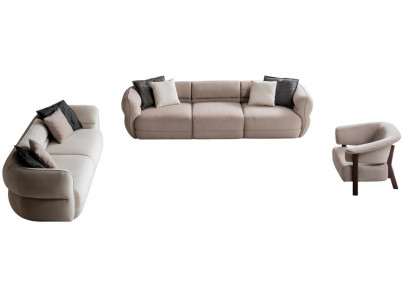 Sessel