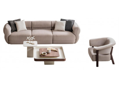 Sessel